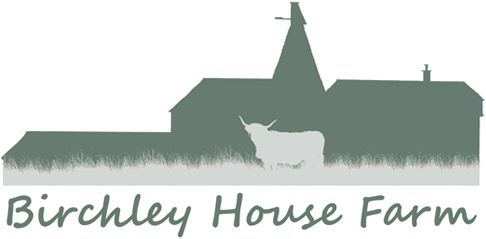 Birchley House Farm - Best Secret Rural Retreat in Kent