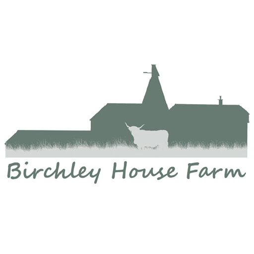 Birchley House Farm Favicon