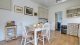 Coach House Kitchen at Birchley House Farm