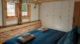 The Barn at Birchley Bedroom 2