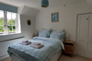 BHF_Coach_Bed1