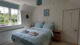 BHF_Coach_Bed1