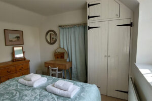 BHF_Coach_Bed2