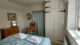 BHF_Coach_Bed2