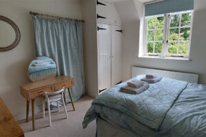 BHF_Coach_Bed5_1024x584