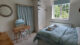 BHF_Coach_Bed5_1024x584