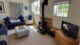 BHF_Coach_Lounge1_1024x584
