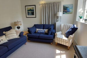 Birchley_House_Farm_Coach_Lounge1_1024x584