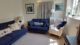 Birchley_House_Farm_Coach_Lounge1_1024x584