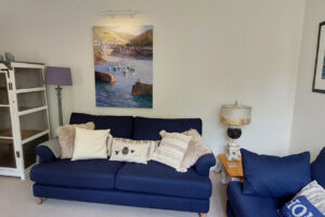 Birchley_House_Farm_Coach_Lounge3_1024x584