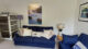 Birchley_House_Farm_Coach_Lounge3_1024x584