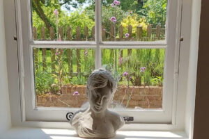 Birchley_House_Farm_Coach_Window_1022x582