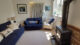 Birchley_House_Farm_Coach_Lounge2_1024x584